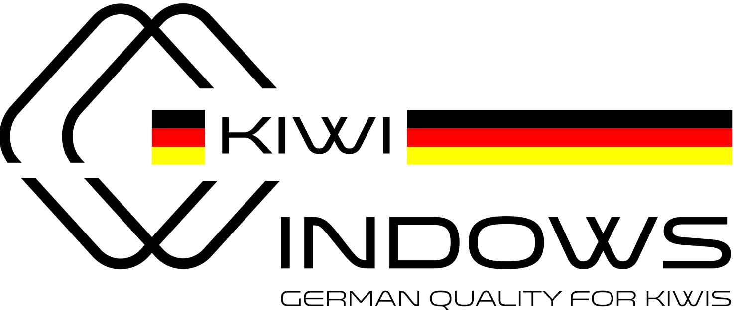 French Doors Kiwi Windows