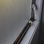 dsc_3280-medium