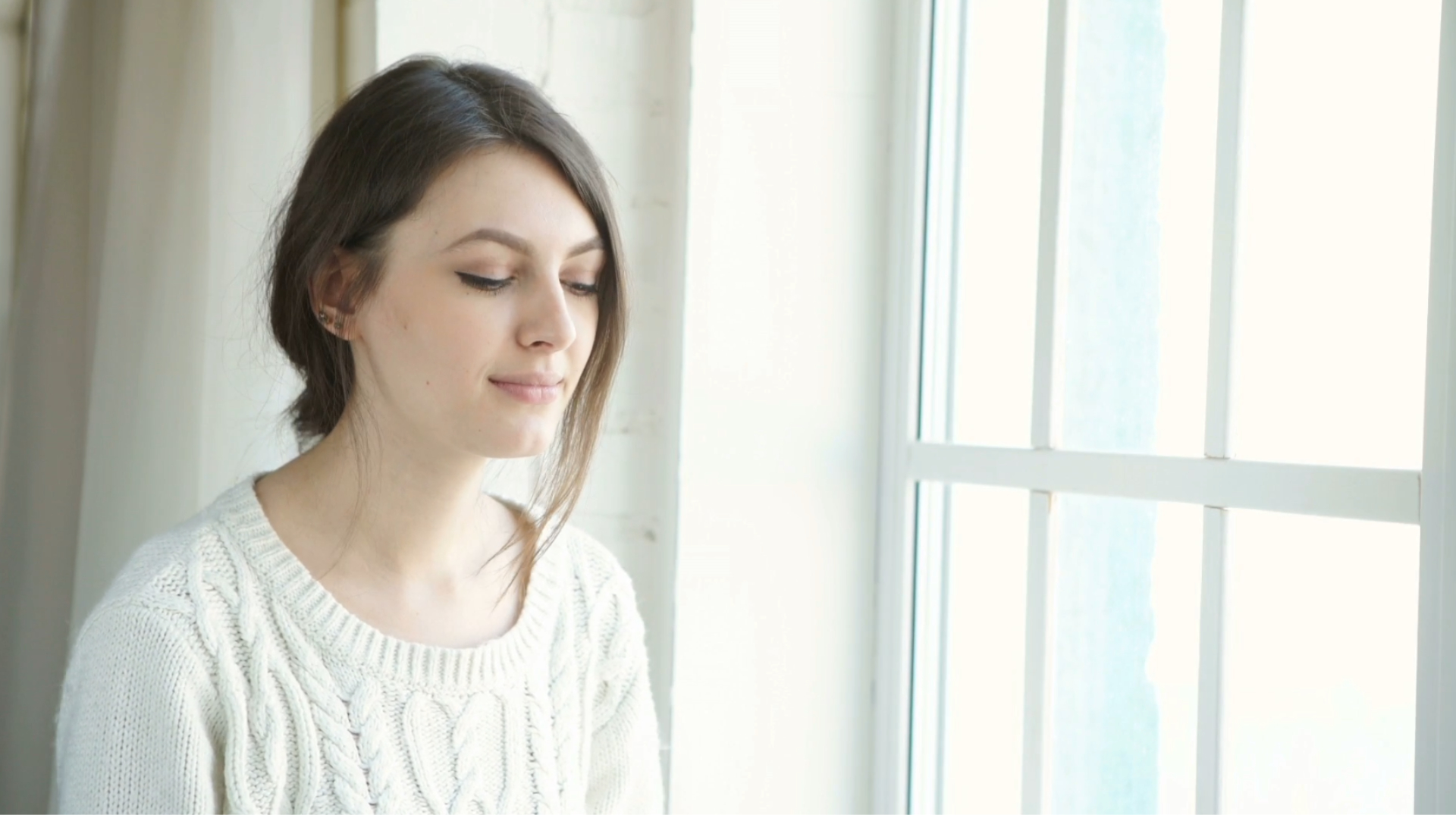 Double Glazed Windows Auckland Windows NZ uPVC Kiwi Windows